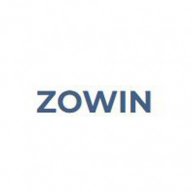 zowincool