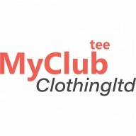 myclubteeclothingltd