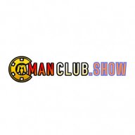 manclubshow