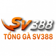 sv388tong