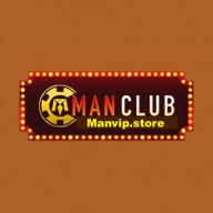 manvipstore