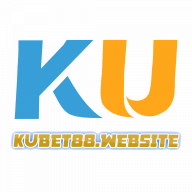 kubet88website