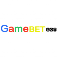 gamebetclub