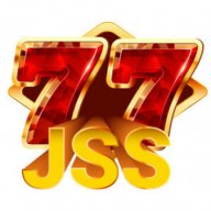 thabetjss77