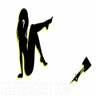 teletiengviet