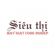 sieuthimaygiatcongnghiep