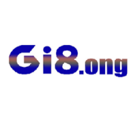 gi8ong