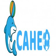 caheocitae