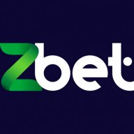 zbetpics