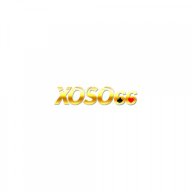 xoso66beer