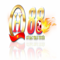 qh88sam2023