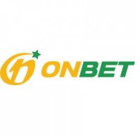 thethaoonbet