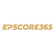 epscore365club