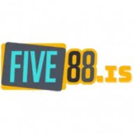 five88is
