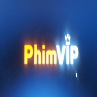 phimviporg