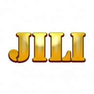 jili1net
