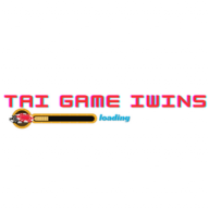taigameiwins