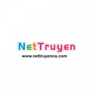 nettruyenca