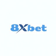 8xbet0co