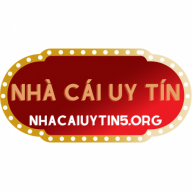 nhacaiuytin5org