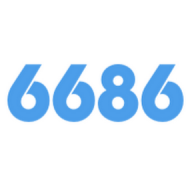 6686vost