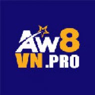 aw8