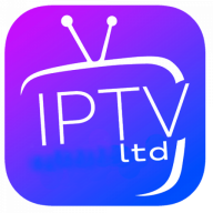 bestiptvmc