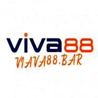viva88bar