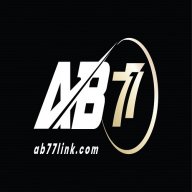 ab77link