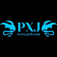 pxjthicu