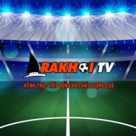 rakhoitvttbd