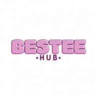 besteehubcom
