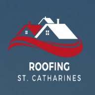 roofingstcatharines
