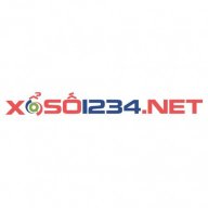 xoso1234net