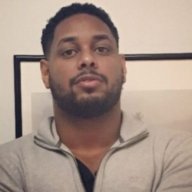 Herve Comeau Syracuse