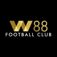 dangkyw88vip