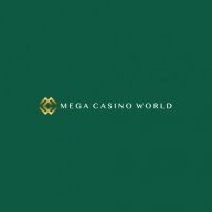 mcwcasinobangladeshlive