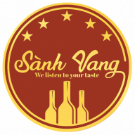 sanhvangcom99