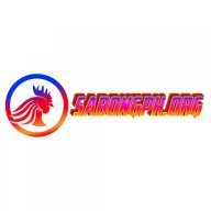 sabongphorg