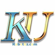kubetgroup