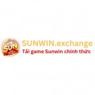 sunwinexchange