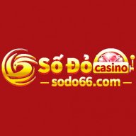 sodo6699com