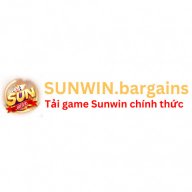 sunwinbargains