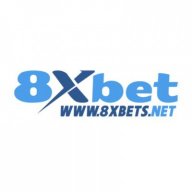 8xbetnet