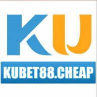 kubet88cheap