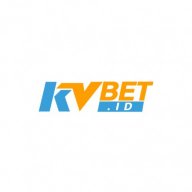 kvbet-id