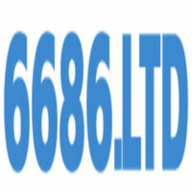 6686ltd