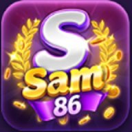 samvipapp