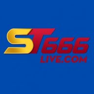 st666livecom