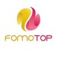 fomotop